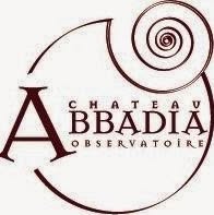 Abbadia, le Château Observatoire, Hendaye - Horaires d'ouverture
