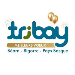 Tribay, Nay - Horaires d'ouverture