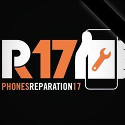 R17 Smartphones et Tablettes, Royan - Horaires d'ouverture