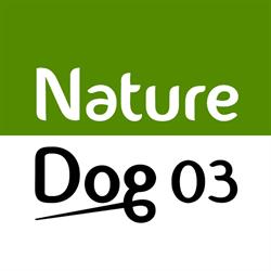 Nature Dog 03, Gannat - Horaires d'ouverture