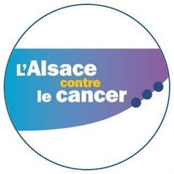 L' Alsace Contre Le Cancer, Schiltigheim - Horaires d'ouverture