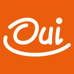 Oui Mobil Home, La Colle-sur-Loup - Horaires d'ouverture