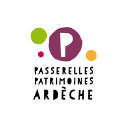 Passerelles patrimoines Ardèche, Privas - Horaires d'ouverture