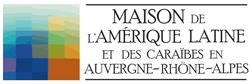 Maison de l'Amérique Latine en Rhône-Alpes, Lyon - Horaires d'ouverture