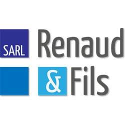 Renaud et Fils, Agincourt - Horaires d'ouverture
