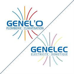 GENELEC, Fréjus - Horaires d'ouverture