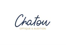 Chatou Optique & Audition - Opticien et Audioprothésiste à Chatou, - Horaires d'ouverture