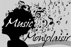 CFM Montplaisir-Music, Valence - Horaires d'ouverture