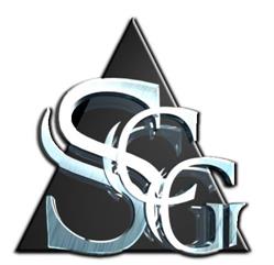 STUDIO CG DESIGNER, Narbonne - Horaires d'ouverture