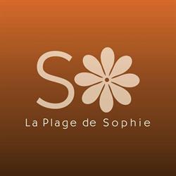 La Plage de Sophie, Saint-Cyr-sur-Mer - Horaires d'ouverture