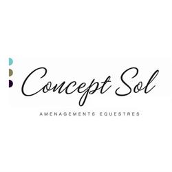 Concept Sol, Roost-Warendin - Horaires d'ouverture