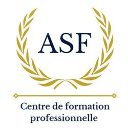 Aptitude Sécurité Formation, Nice - Horaires d'ouverture