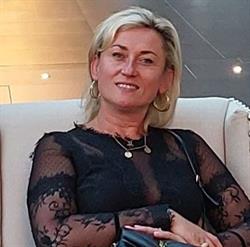 Iwona Parafiniuk-Leroy / Avocat en divorce, famille et droit du travail, La Chapelle-d'Armentières - Horaires d'ouverture