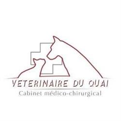 Cabinet médico-chirurgical du Quai, Port-la-Nouvelle - Horaires d'ouverture