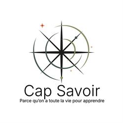 Cap Savoir scop, Cholet - Horaires d'ouverture