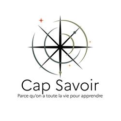 Cap Savoir scop, Cholet - Horaires d'ouverture