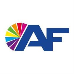 Art Fermetures 52, Saints-Geosmes - Horaires d'ouverture