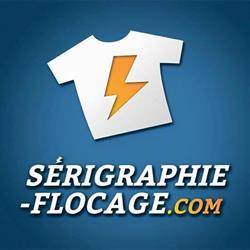 serigraphie-flocage.com, Bobigny - Horaires d'ouverture