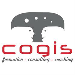 COGIS - Centre de formation continue, Arbent - Horaires d'ouverture