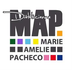 MAP Diététicienne à Mèze (Marie-Amélie Pacheco), - Horaires d'ouverture
