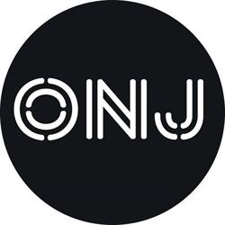 Orchestre National de Jazz (ONJ), Paris - Horaires d'ouverture