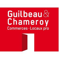 Guilbeau & Chameroy, Angers - Horaires d'ouverture
