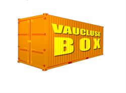 Vaucluse Box, Carpentras - Horaires d'ouverture