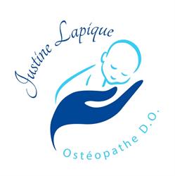 Justine Lapique Ostéopathe DOMROF, Grézieu-la-Varenne - Horaires d'ouverture