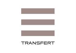 Transfert super 8 lyon - cassette diapositive K7 - Enov Transfert, Saint-Fons - Horaires d'ouverture