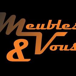 Meubles et Vous Pineuilh, - Horaires d'ouverture