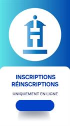 UPJV - I.U.T. de l'Oise - Campus de Creil, - Horaires d'ouverture