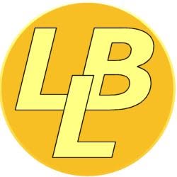 Librairie Le Beau Livre, Aix-les-Bains - Horaires d'ouverture