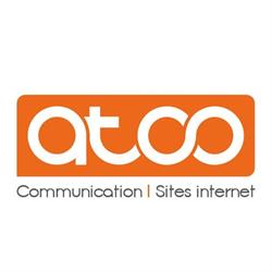 Atoo, Arras - Horaires d'ouverture