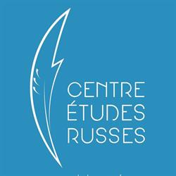 Centre d’études Russes, Paris - Horaires d'ouverture