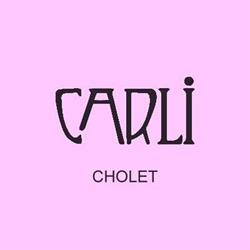Maison Carli - Chocolaterie et Pâtisserie à Cholet et à Nantes, - Horaires d'ouverture