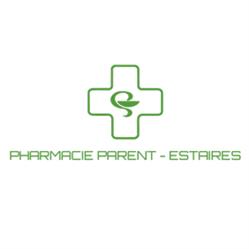 Pharmacie Parent, Estaires - Horaires d'ouverture