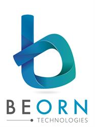 Beorn Technologies, Toulouse - Horaires d'ouverture