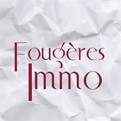 Agence immobilière Fougères - Breton & Jeanneau, - Horaires d'ouverture