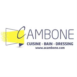 Adn Cambone Cuisine Lyon, - Horaires d'ouverture