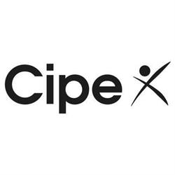 Cipe telecom, Paris - Horaires d'ouverture