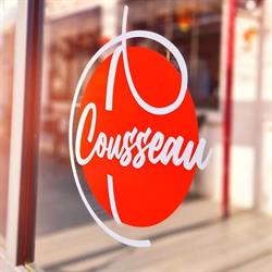 Hôtel-Restaurant Cousseau, Parentis-en-Born - Horaires d'ouverture