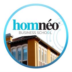 IMT Business School - Belfort, - Horaires d'ouverture