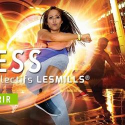 Fitness Club, Amiens - Horaires d'ouverture