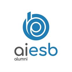 AIESB - Alumni et Ingénieurs de l’Ecole Supérieure du Bois, Nantes - Horaires d'ouverture
