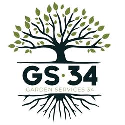 GARDEN SERVICES 34, Castries - Horaires d'ouverture