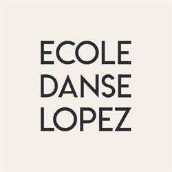 Ecole de Danse Lopez, Rillieux-la-Pape - Horaires d'ouverture
