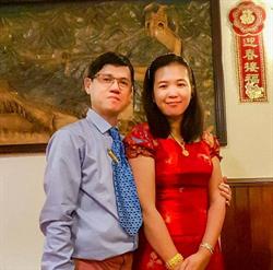 Restaurant New China Town, Saint-Omer - Horaires d'ouverture