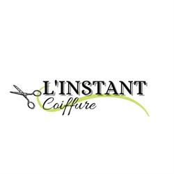 L'instant Coiffure, Massy - Horaires d'ouverture