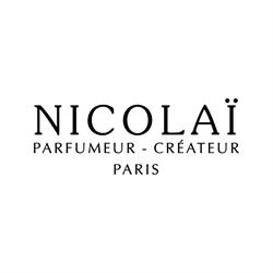 Nicolaï, Paris - Horaires d'ouverture