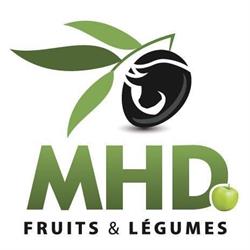 MHD FRUITS & LÉGUMES, Corbas - Horaires d'ouverture